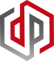 Logo PBT